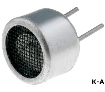 SENS-TR4010TR2 SENCERA - фото