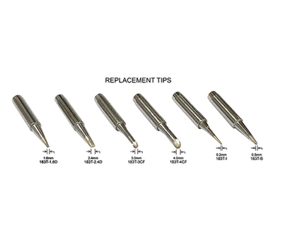 183T-I SOLOMON - фото