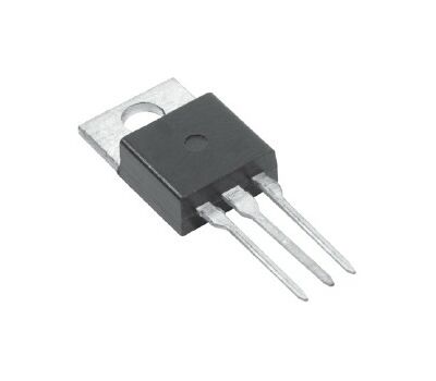 КТ819А ТРАНЗИСТОР - фото