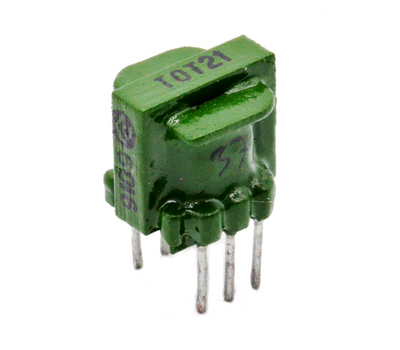 ТОТ-21 Россия - фото