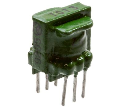 ТОТ-3 Россия - фото