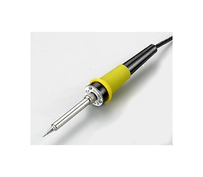 ST-808B SOLOMON - фото