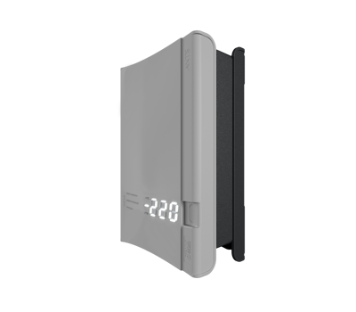 АНТС 600 ВОЛЬТ ENGINEERING - фото