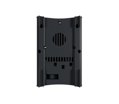 АНТС 500 ВОЛЬТ ENGINEERING - фото