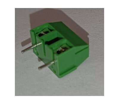 FB350-3.5-02P-22 (DG350-3.5-02P-22) FBELE - фото