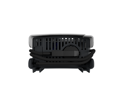 АНТС 500 ВОЛЬТ ENGINEERING - фото