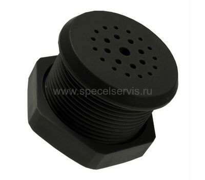 SXLW515C SONITRON - фото