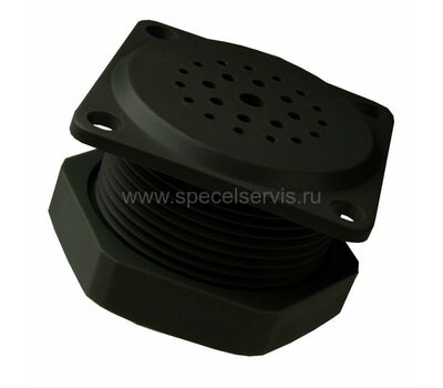 SXLI515C1S SONITRON - фото