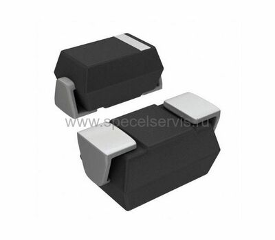 GS1M PANJIT - фото