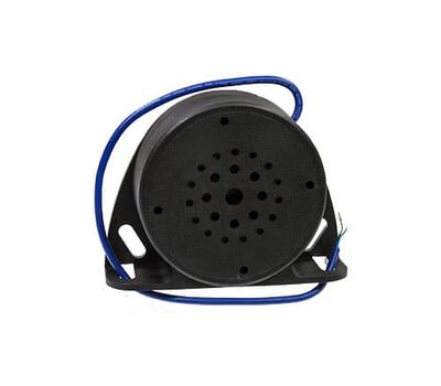 SAP-1302-D-W SONITRON - фото