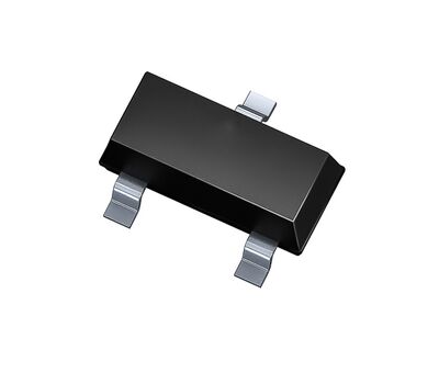 BAV170 HOTTECH - фото