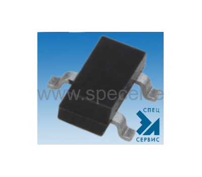 BAS21 HOTTECH - фото