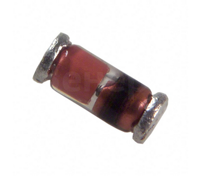 BAQ33-GS18 Vishay - фото