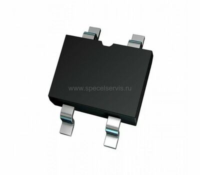 ABS10 KINGTRONICS - фото