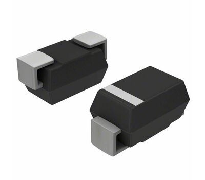 ER1M-TP MCC - фото