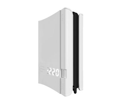 КилоГерц Э 1-3 ВОЛЬТ ENGINEERING - фото