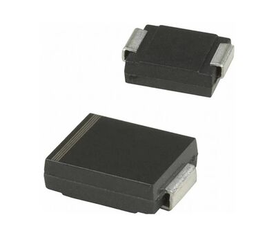 RS2M HOTTECH - фото