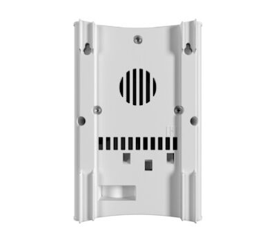 КилоГерц Э 1-6 ВОЛЬТ ENGINEERING - фото