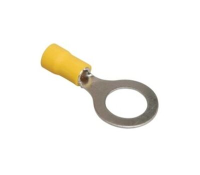 RV5.5-10 желтый CHS - фото