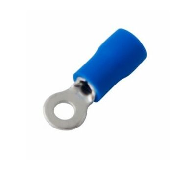 RVL2-3.5 синий CHS - фото