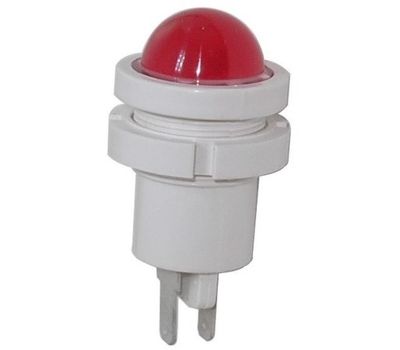 СКЛ12-К-3-220 ПРОТОН - фото