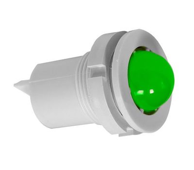 СКЛ11-Л-3-220 ПРОТОН - фото