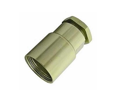 РС19ТВ кожух КОПИР - фото