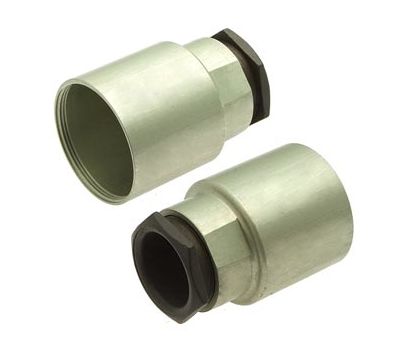 РС50ТВ  кожух КОПИР - фото