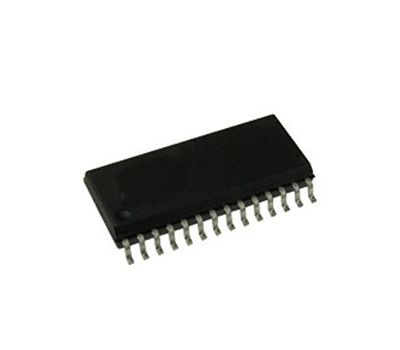 AD7899ARZ-1 AD - фото