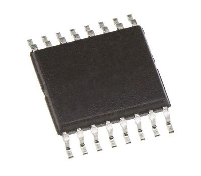 AD8370AREZ AD - фото