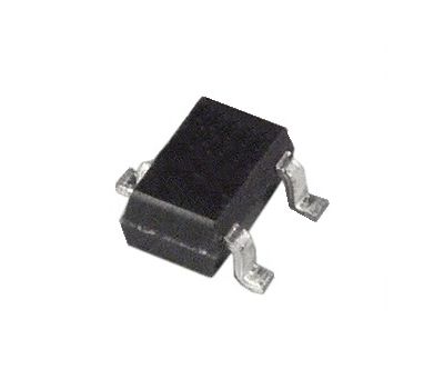 ADR280ARTZ AD - фото