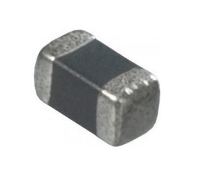 BLM18HE152SN MUR - фото