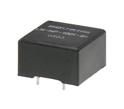 LM-NP-1001-B1L BOURNS - фото
