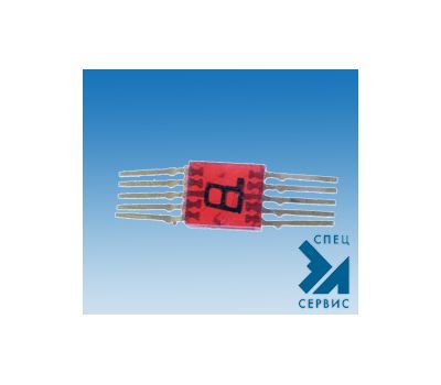 АЛС314А ПРОТОН - фото