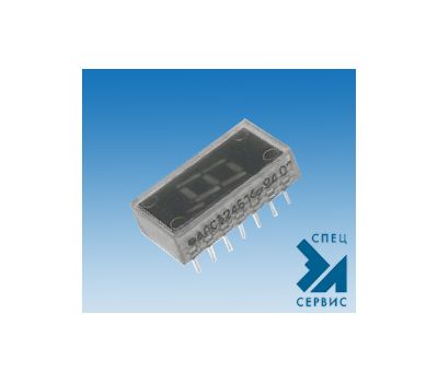 АЛС324А1 ПРОТОН - фото