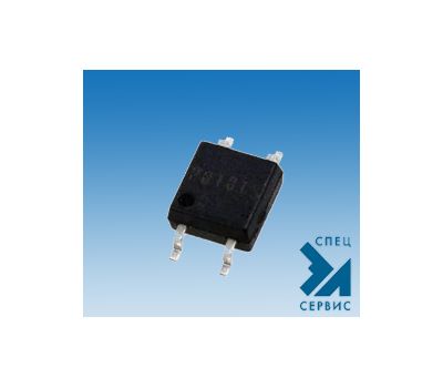 PB181S 18+ ПРОТОН - фото