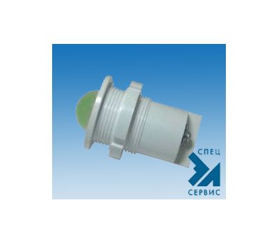 СКЛ11.Б-ЛМ-2-24 Протон-Импульс - фото