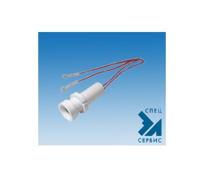 СКЛ16.2-СП-2-220 Протон-Импульс - фото