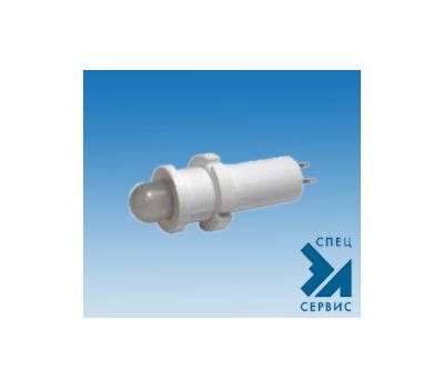 СКЛ18.3.Б-ЖТ-2-110 Протон-Импульс - фото