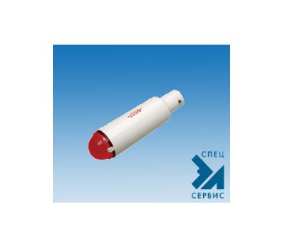 СКЛ1-К-220 Протон-Импульс - фото