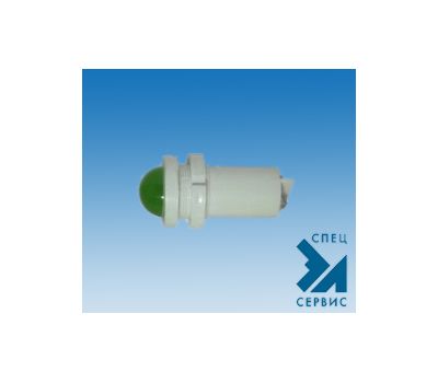 СКЛ14Б-Л-2-220 Протон-Импульс - фото