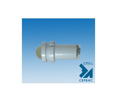 СКЛ14В-ЖМ-2-24 Протон-Импульс - фото