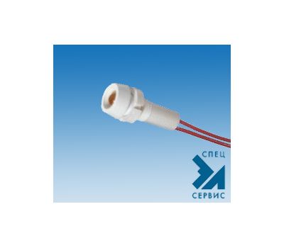 СКЛ15К-2-12 Протон-Импульс - фото