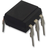 MOC3023M, DIP6-300
