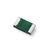 Фото 8342: ERFSM0501620Z (microSMD050)