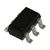 BC857BS-7-F DIODES - фото