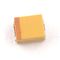 TAJB336K010RNJ (33uF 10V 10% B) - фото