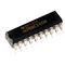 SN74HC240N - фото