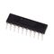 SN74HC244N - фото