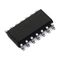 74HC27D-SMD - фото